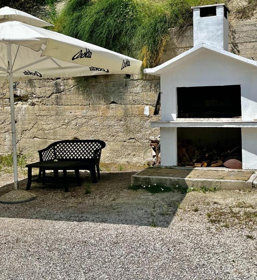 Apartmani Branko Vojnovic Омиш Экстерьер фото